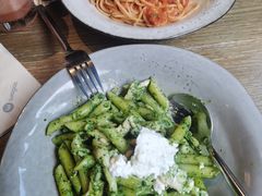 -Wagas沃歌斯(大学路店)