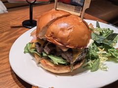 -京A Taproom·精酿餐吧(CBD店)