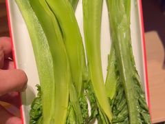 -晓宇重庆火锅(西安荟聚店)