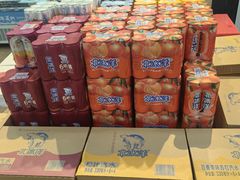-百年义利(北兴路店)