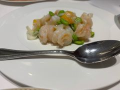 -鹿园 MOOSE(长宁店)
