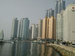 android_upload_pic-海云台海滩