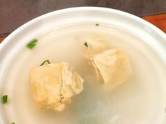 -大壶春生煎(世纪汇广场店)