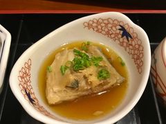 商务午餐套餐-希望日本料理(保利香槟花园店)