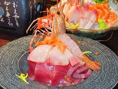 -鮨玄寿喜烧(CP静安店)
