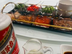 -虾佬圣汤·海鲜姿造(乐堤港店)