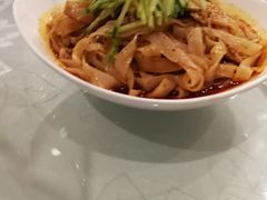 -令氏家外家周秦食府(高新店)