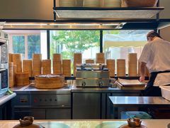 -卯时·龙光雅宴·精致锡帮菜(惠山古镇店)