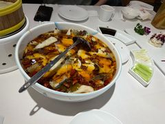 -宏宴·新京菜(望京店)