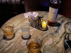 -GOOD COMPANY