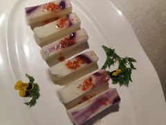 -范家小馆·四代传承烤鸭店(紫竹桥店)