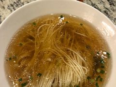 -上海虹桥迎宾馆