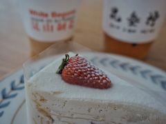 -白棠(九方保利大厦店)