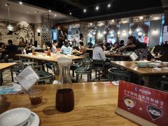 -天山传奇新疆菜(SKLP店)