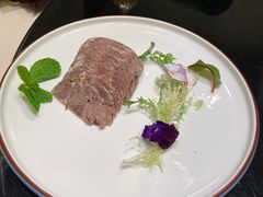 -新南华大酒店(长寿店)