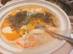 -避风塘(百联奥特莱斯广场店)