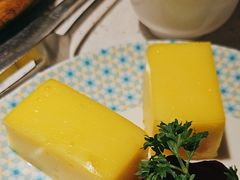 -阿娜尔·新疆菜(佰港城店)