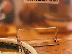 -上坐过桥米线(顺城店)