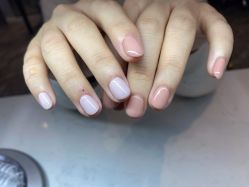 -潮店·溯美日式轻奢美睫馆