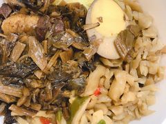 -大炮盐酥鸡(新街口店)