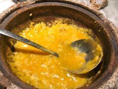 -蔴将·川菜(黄龙万科店)