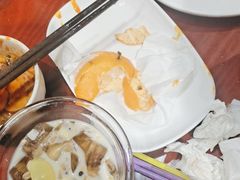 -重庆袁老四火锅(武进万达店)