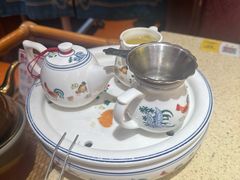 -点都德(奥体印象城店)