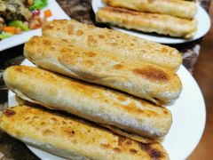 回头-西关回头馆(西关美食街店)
