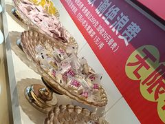 -成老灶火锅鸡(平山店)