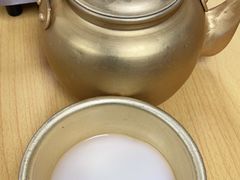 -屋里家延边朝鲜族冷面(南园店)