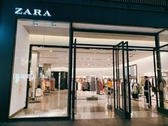 -ZARA(成都远洋太古里店)