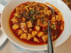 -望京辣宴·古法川菜(望京店)