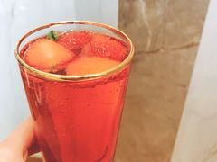 -优一甜荟(万达店)