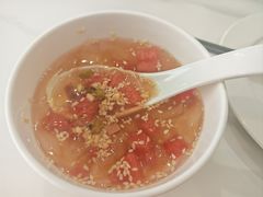 -金熊猫川菜餐厅