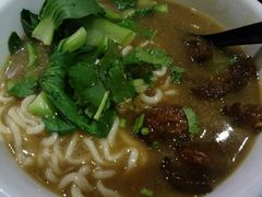 android_upload_pic-长寿面(北京西路店)