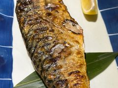 -吉川居酒屋(建国北路店)