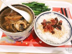 -钟姐炖品(印象城百盛店)