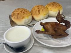 -有腥气私房菜·寻味顺德