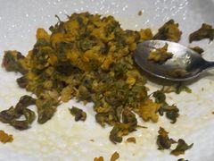 -宴昆山·私房菜(春晖店)