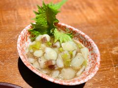 -鸭川食堂·鳗丼(鼓楼店)
