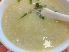 -振鼎鸡(天钥桥路店)