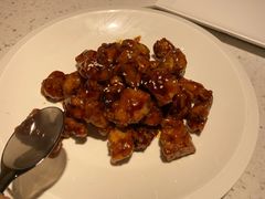 -千日贺茶餐厅(高新万达店)