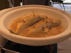 -徐记海鲜·宴会(大唐西市|丰庆店)