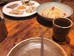 -懒人盐府人家·自贡大麻鱼(安贞店)