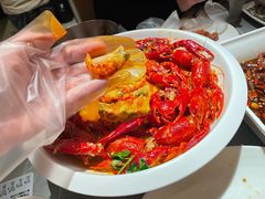 -胡大饭馆 24h(簋街总店)