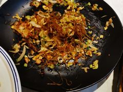 -米家餐厅(长生路店)