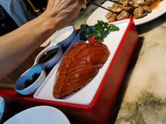 -伙靠·江浙菜(田林路店)