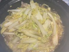 -群英会·三国菜(曹魏古城店)