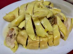 -裕华(南华东路店)