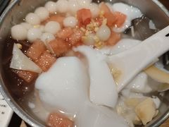 -新太二·鲜料川菜(万泰汇店)